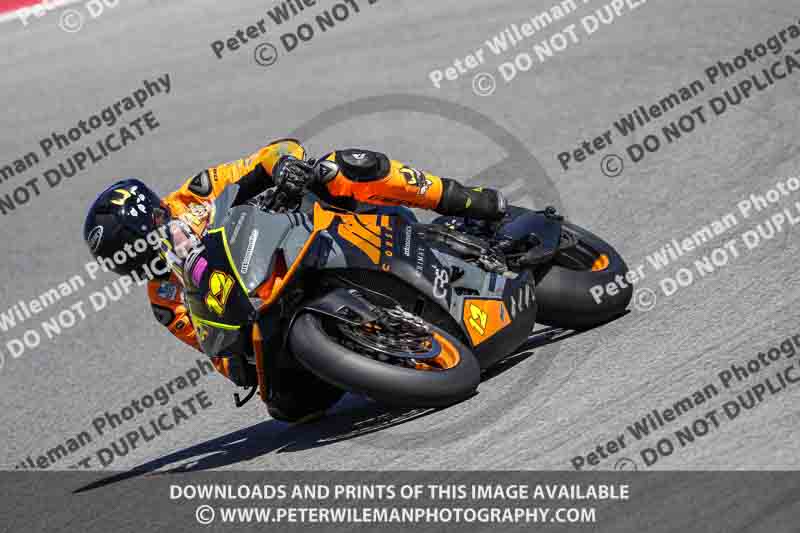 motorbikes;no limits;peter wileman photography;portimao;portugal;trackday digital images